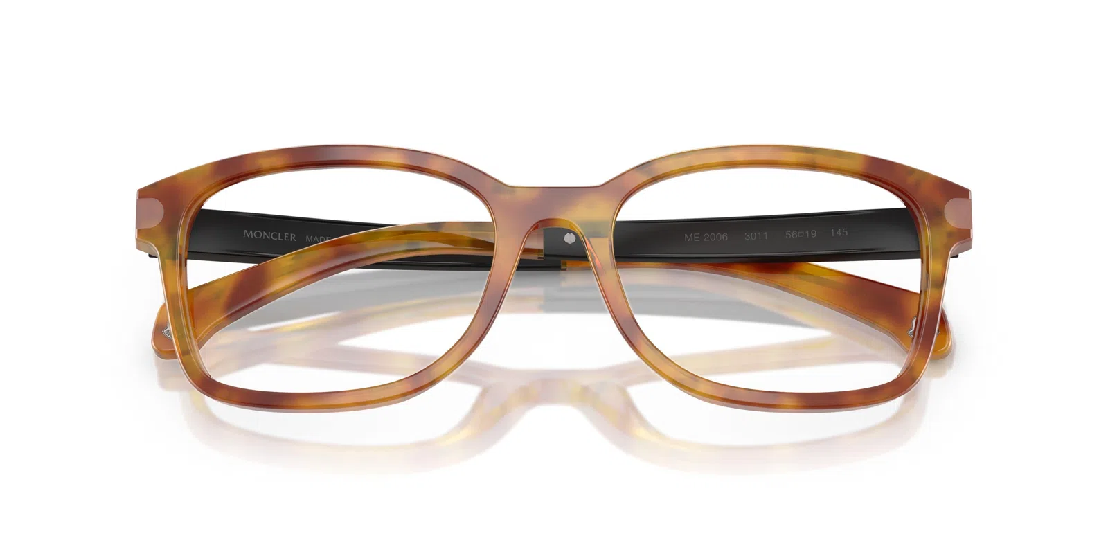 Moncler 2006 Eyeglasses - view 13
